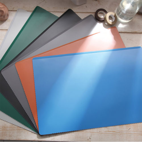 ��ǰ����