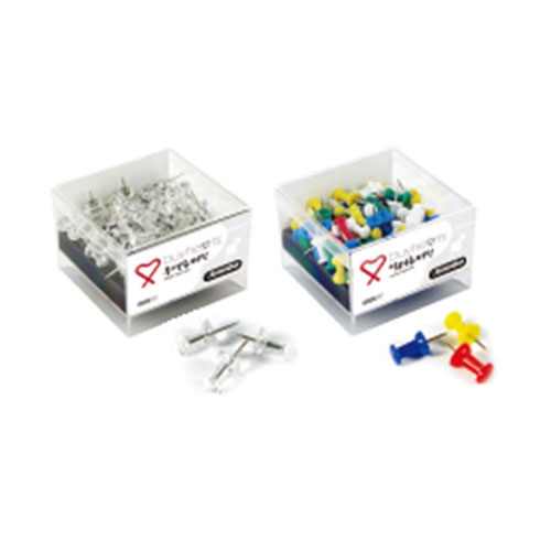 ��ǰ����