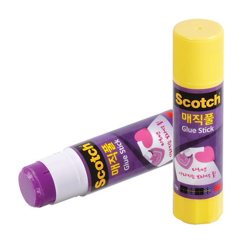 ��ǰ����