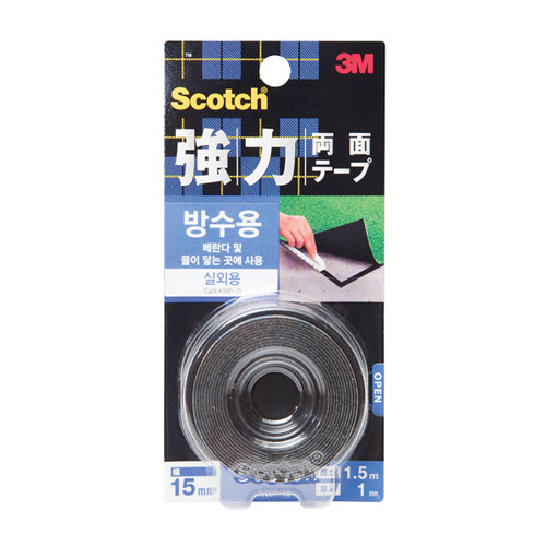 ��ǰ����