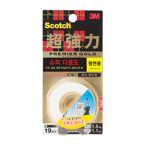 ��ǰ����