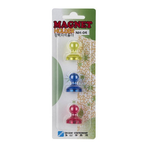 ��ǰ����