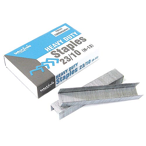 ��ǰ����