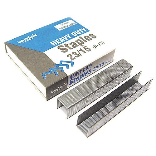 ��ǰ����