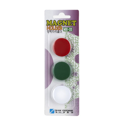 ��ǰ����