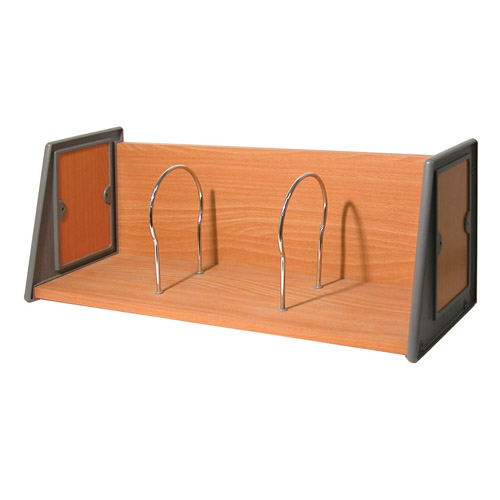 ��ǰ����