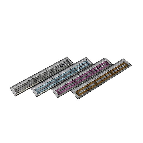 ��ǰ����