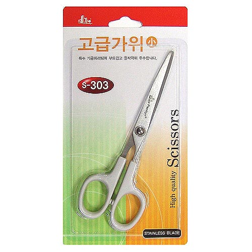 ��ǰ����