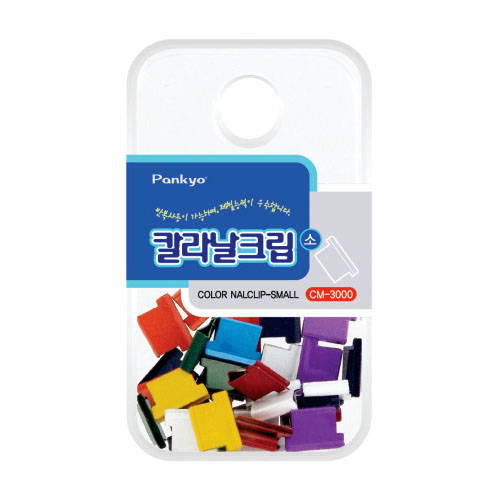 ��ǰ����