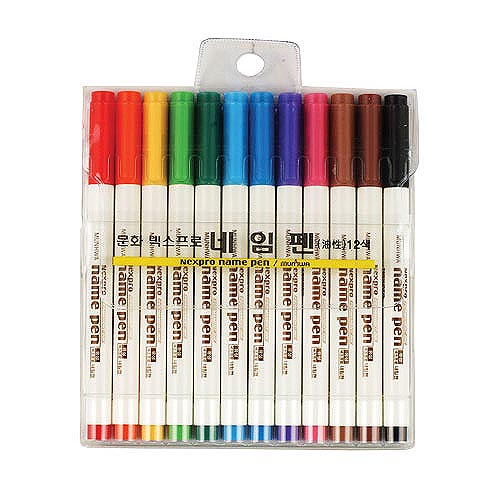 ��ǰ����