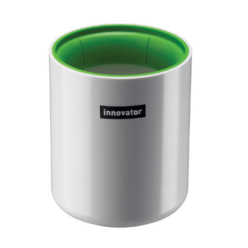 ��ǰ����