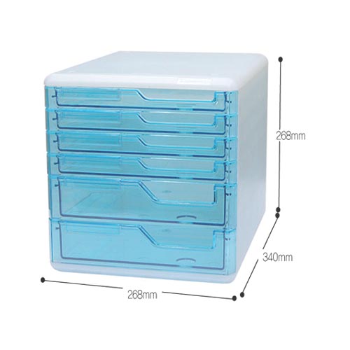 ��ǰ����