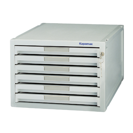 ��ǰ����