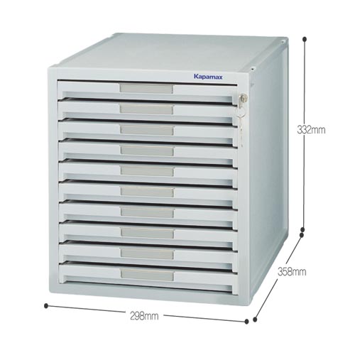 ��ǰ����