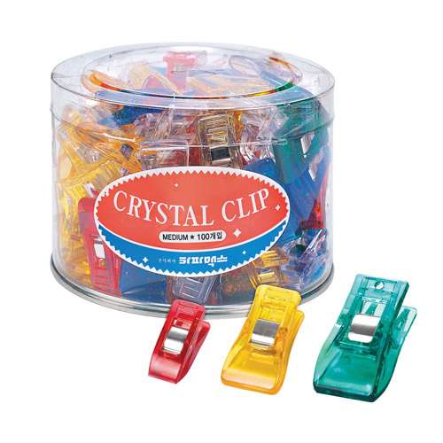 ��ǰ����