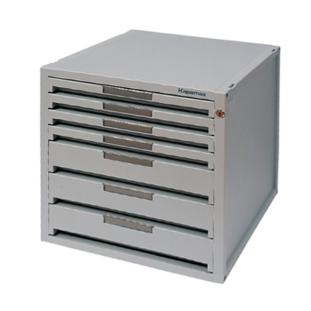 ��ǰ����