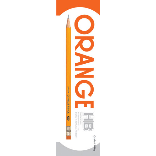 ��ǰ����