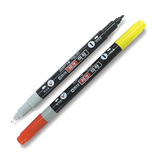 ��ǰ����