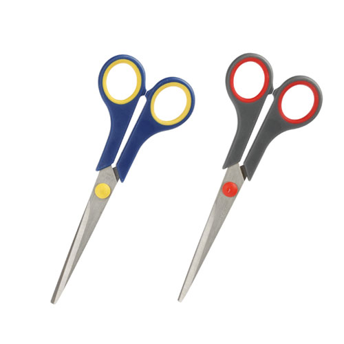 ��ǰ����