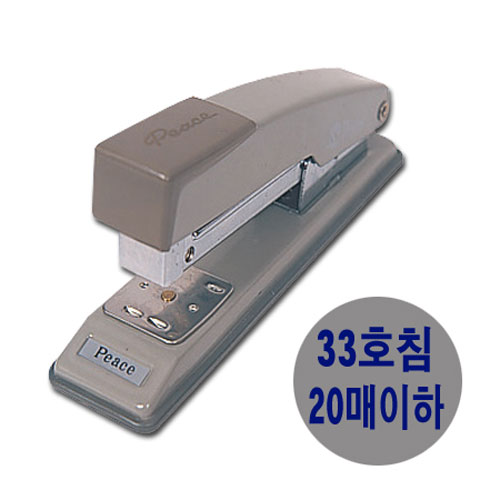 ��ǰ����