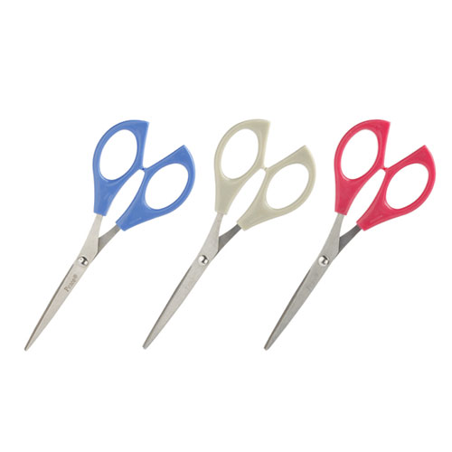 ��ǰ����