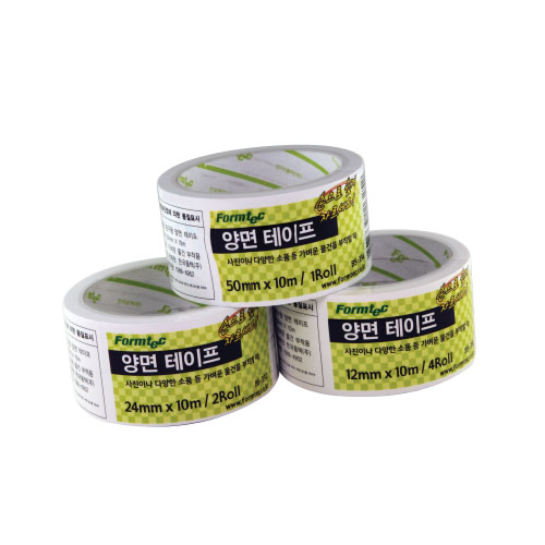 ��ǰ����