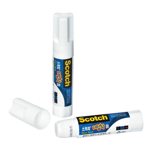 ��ǰ����