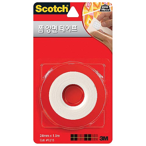 ��ǰ����