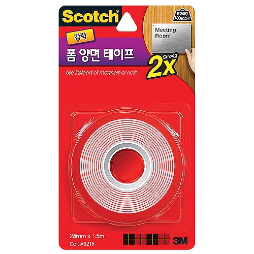 ��ǰ����