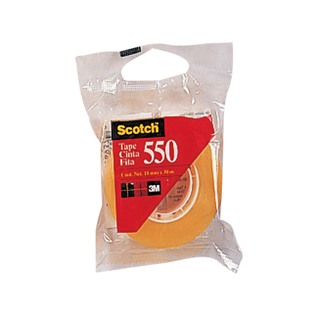 ��ǰ����