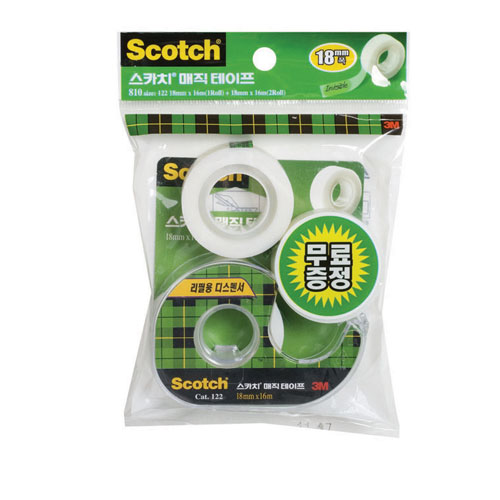 ��ǰ����