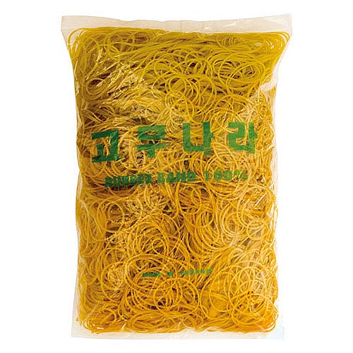 ��ǰ����