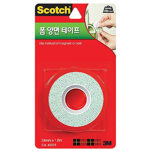 ��ǰ����