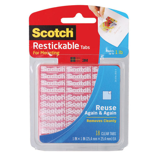 ��ǰ����