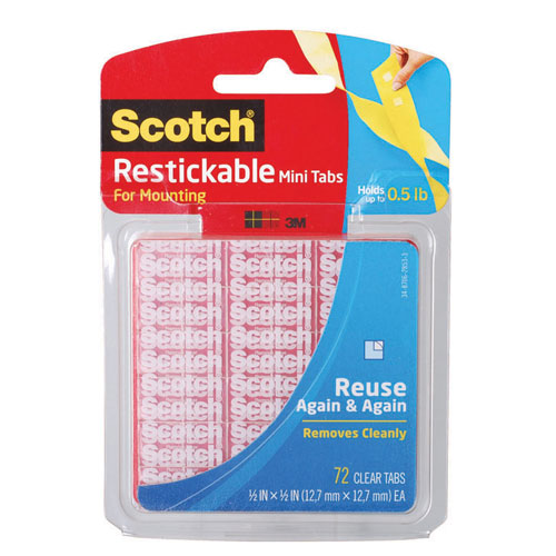 ��ǰ����