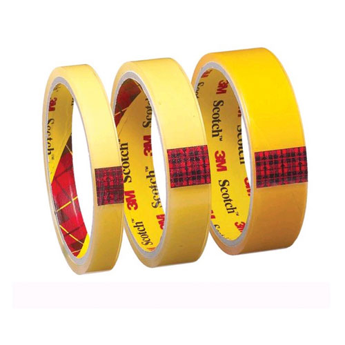 ��ǰ����