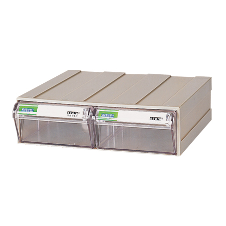 ��ǰ����