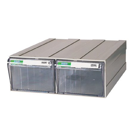 ��ǰ����