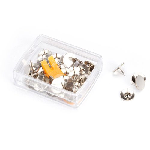 ��ǰ����