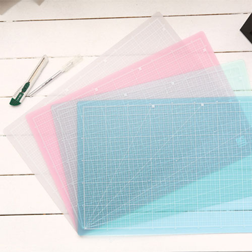 ��ǰ����