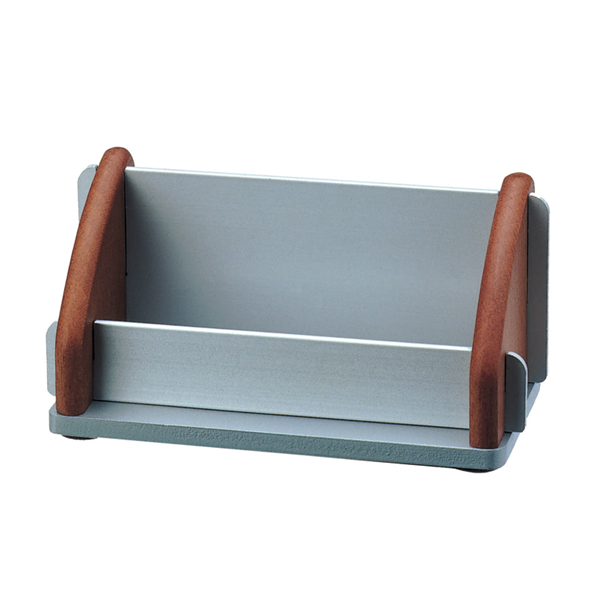 ��ǰ����