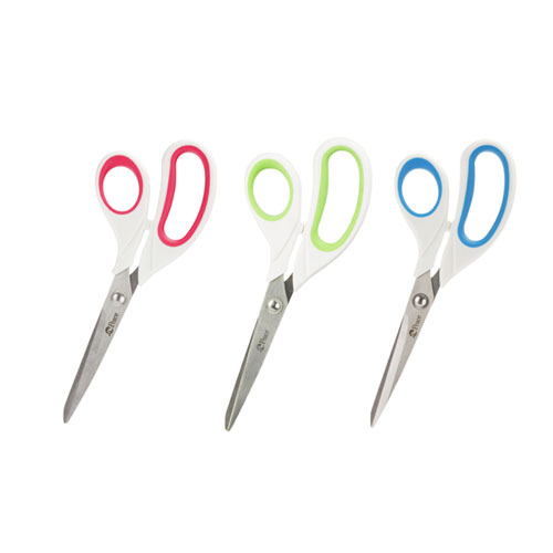 ��ǰ����