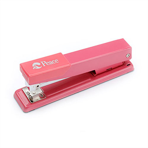 ��ǰ����