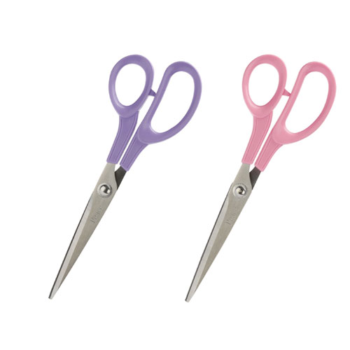 ��ǰ����