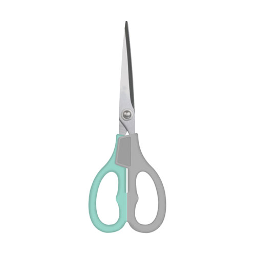 ��ǰ����