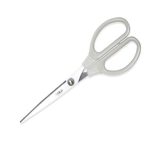 ��ǰ����