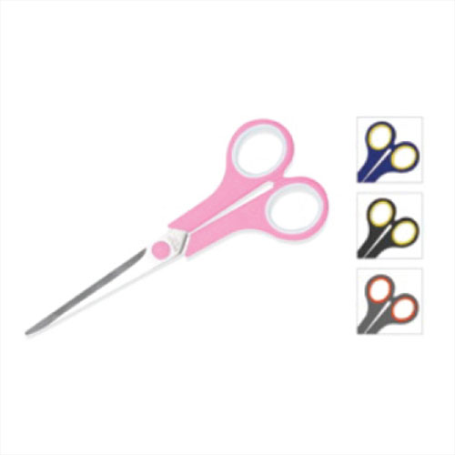 ��ǰ����