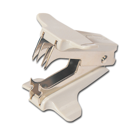 ��ǰ����