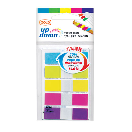 ��ǰ����