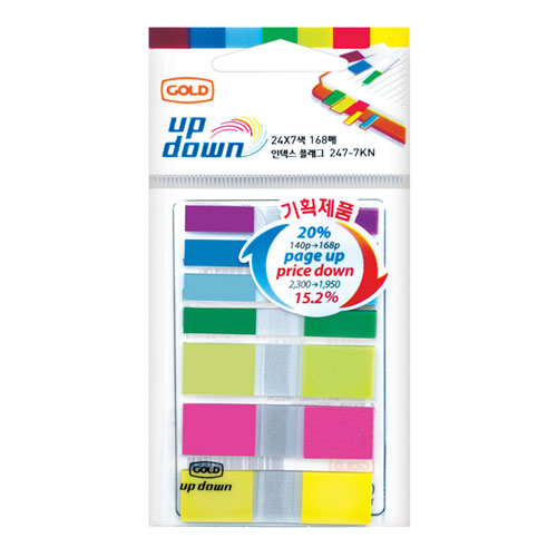 ��ǰ����